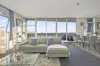 1329/2 Avon Road, Pymble, NSW 2073-Image