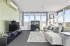 1329/2 Avon Road, Pymble, NSW 2073-Image
