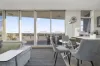 1329/2 Avon Road, Pymble, NSW 2073-Image