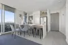 1329/2 Avon Road, Pymble, NSW 2073-Image