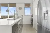 1329/2 Avon Road, Pymble, NSW 2073-Image