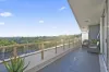 1329/2 Avon Road, Pymble, NSW 2073-Image