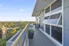 1329/2 Avon Road, Pymble, NSW 2073-Image