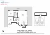 1329/2 Avon Road, Pymble, NSW 2073-Floorplan