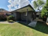 132A Webster Road, Lurnea, NSW 2170