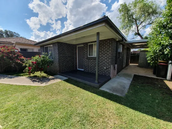 132A Webster Road, Lurnea, NSW 2170