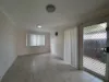 132A Webster Road, Lurnea, NSW 2170-Image