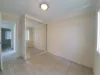 132A Webster Road, Lurnea, NSW 2170-Image