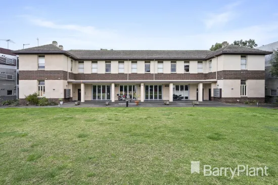 133/116 Main Drive, Macleod, Vic 3085