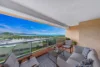 133/4 Eshelby Drive, Cannonvale QLD 4802-Image