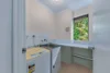 133/4 Eshelby Drive, Cannonvale QLD 4802-Image