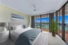 133/4 Eshelby Drive, Cannonvale QLD 4802-Image
