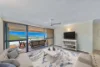 133/4 Eshelby Drive, Cannonvale QLD 4802-Image