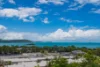 133/4 Eshelby Drive, Cannonvale QLD 4802-Image