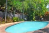 133/4 Eshelby Drive, Cannonvale QLD 4802-Image