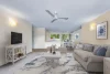 133/4 Eshelby Drive, Cannonvale QLD 4802-Image
