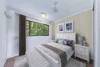 133/4 Eshelby Drive, Cannonvale QLD 4802-Image