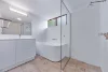 133/4 Eshelby Drive, Cannonvale QLD 4802-Image