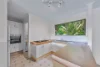 133/4 Eshelby Drive, Cannonvale QLD 4802-Image