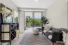 133/7 Land Street, Toowong, Qld 4066-Image