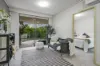 133/7 Land Street, Toowong, Qld 4066-Image