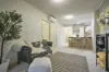133/7 Land Street, Toowong, Qld 4066-Image
