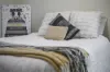 133/7 Land Street, Toowong, Qld 4066-Image