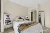 133/7 Land Street, Toowong, Qld 4066-Image