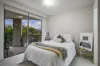 133/7 Land Street, Toowong, Qld 4066-Image