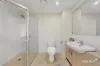 133/7 Land Street, Toowong, Qld 4066-Image