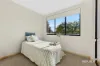133/7 Land Street, Toowong, Qld 4066-Image