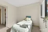 133/7 Land Street, Toowong, Qld 4066-Image