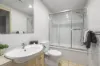 133/7 Land Street, Toowong, Qld 4066-Image