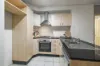 133/7 Land Street, Toowong, Qld 4066-Image