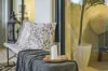 133/7 Land Street, Toowong, Qld 4066-Image