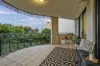 133/7 Land Street, Toowong, Qld 4066-Image