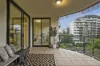 133/7 Land Street, Toowong, Qld 4066-Image