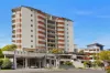 133/7 Land Street, Toowong, Qld 4066-Image
