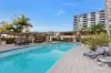 133/7 Land Street, Toowong, Qld 4066-Image