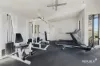 133/7 Land Street, Toowong, Qld 4066-Image