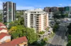 133/7 Land Street, Toowong, Qld 4066-Image