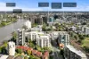 133/7 Land Street, Toowong, Qld 4066-Image