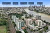133/7 Land Street, Toowong, Qld 4066-Image