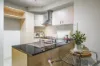 133/7 Land Street, Toowong, Qld 4066-Image