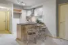 133/7 Land Street, Toowong, Qld 4066-Image