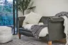 133/7 Land Street, Toowong, Qld 4066-Image