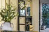 133/7 Land Street, Toowong, Qld 4066-Image