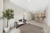 133/7 Land Street, Toowong, Qld 4066-Image