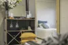 133/7 Land Street, Toowong, Qld 4066-Image