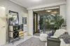 133/7 Land Street, Toowong, Qld 4066-Image